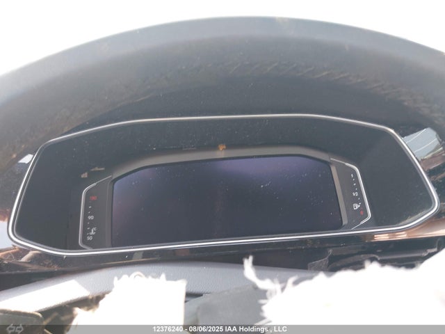 Volkswagen tsi 2025 3VW2T7BU9SM024125 Image 15