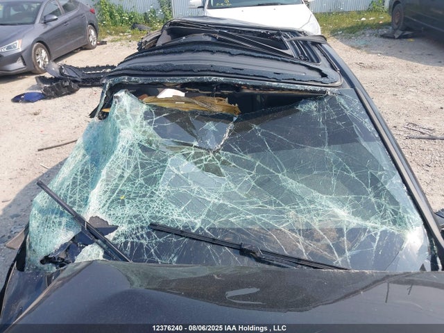 Volkswagen tsi 2025 3VW2T7BU9SM024125 Image 17