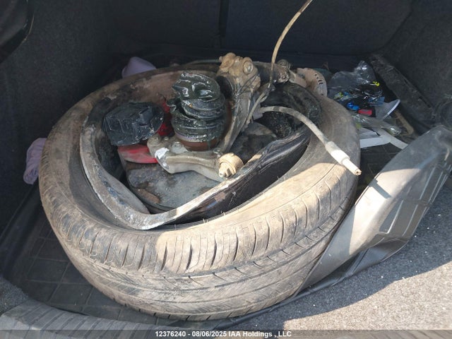 Volkswagen tsi 2025 3VW2T7BU9SM024125 Image 19