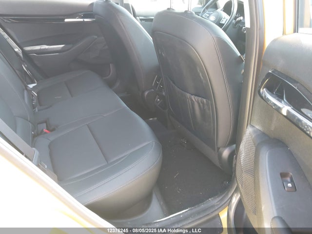 KIA nu mpi 2021 KNDEUCAA0M7222957 Image 8