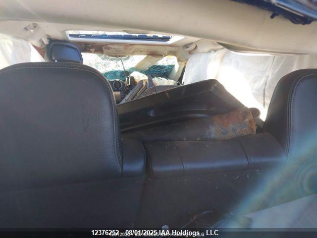 1C4NJDAB2GD579053 Jeep Compass