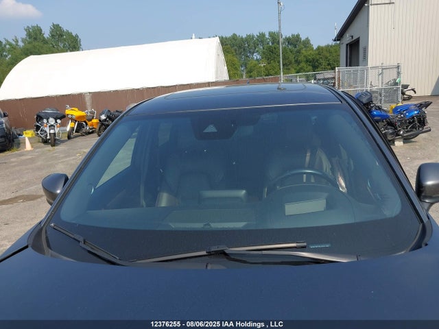 JM3KFBE25K0654189 Mazda Sh