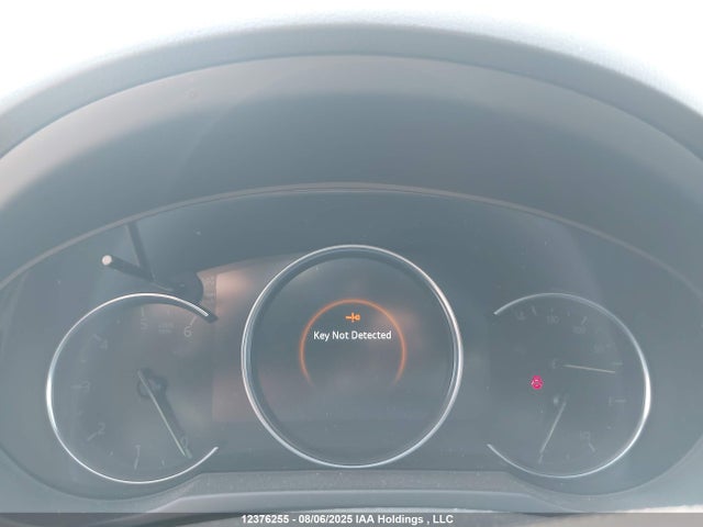 JM3KFBE25K0654189 Mazda Sh