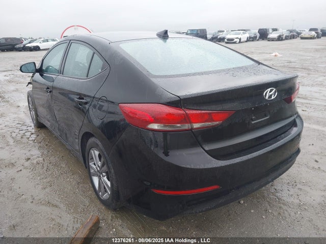 KMHD84LF5JU635156 Hyundai mpi nu