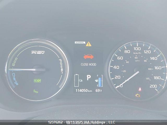JA4J24A56LZ606879 Mitsubishi s61 - y61