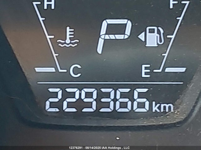 Hyundai dohc mpi nu 2016 5NPDH4AE4GH798477 Image 15