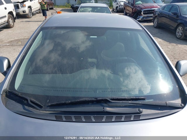 Hyundai dohc mpi nu 2016 5NPDH4AE4GH798477 Image 17