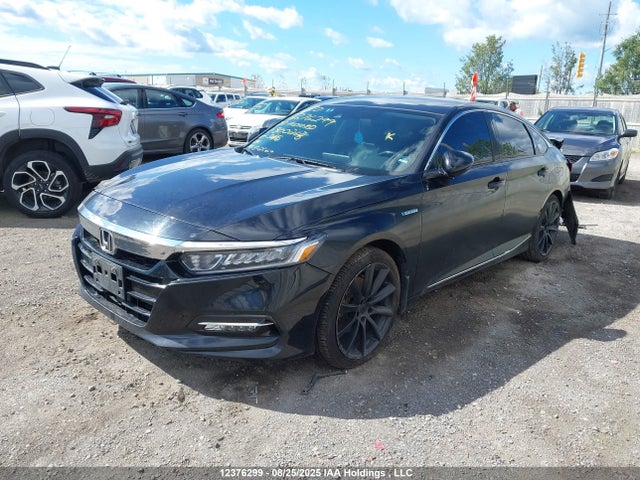 1HGCV3F72LA800268 Honda lfb2