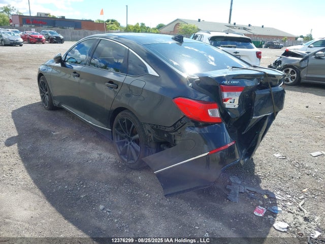 1HGCV3F72LA800268 Honda lfb2