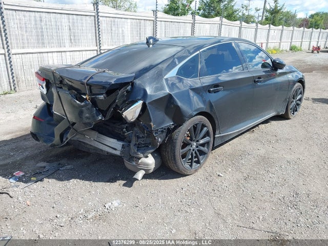 1HGCV3F72LA800268 Honda lfb2