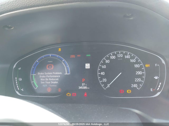 1HGCV3F72LA800268 Honda lfb2