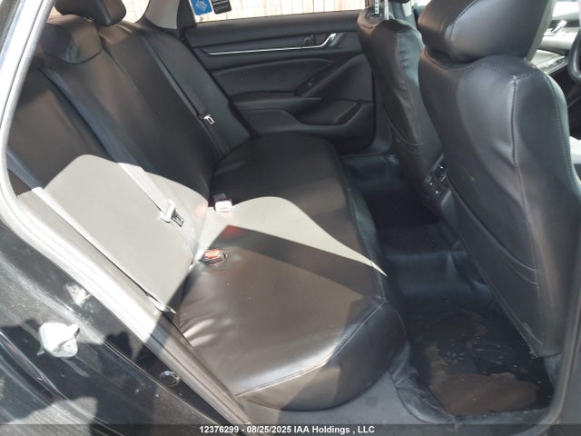 1HGCV3F72LA800268 Honda lfb2