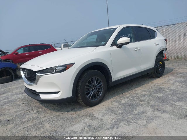 Mazda py 2021 JM3KFABL4M0101043 Image 2