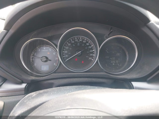 Mazda py 2021 JM3KFABL4M0101043 Image 7