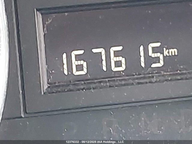 Dodge Grand Caravan 2016 2C4RDGBG5GR244080 Image 30