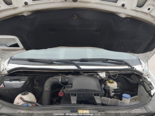WD3BE8DC6E5884348 Mercedes-Benz mg3+mh5 (epa/14)