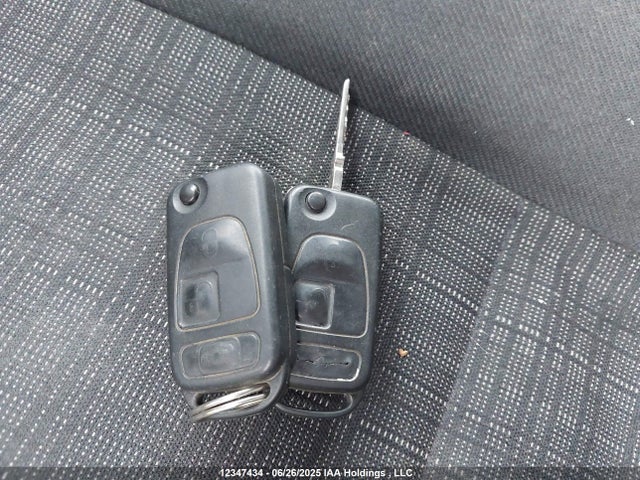 WD3BE8DC6E5884348 Mercedes-Benz mg3+mh5 (epa/14)
