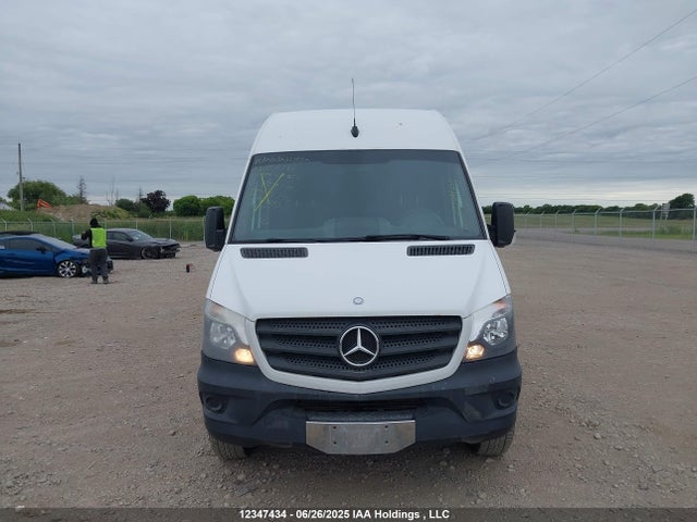 WD3BE8DC6E5884348 Mercedes-Benz mg3+mh5 (epa/14)