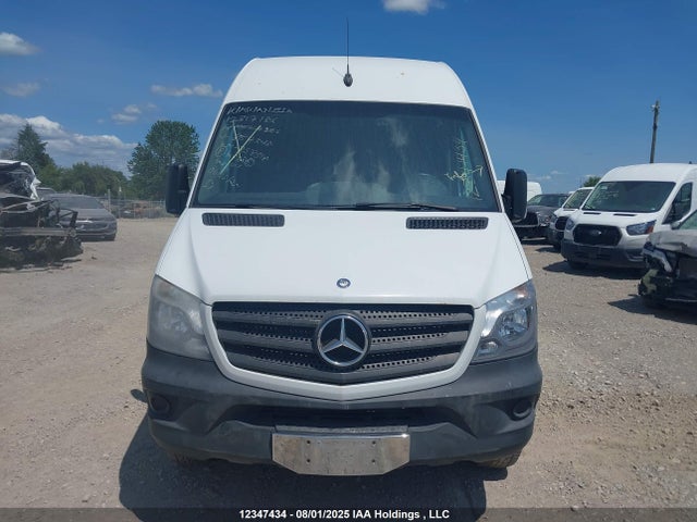 WD3BE8DC6E5884348 Mercedes-Benz mg3+mh5 (epa/14)