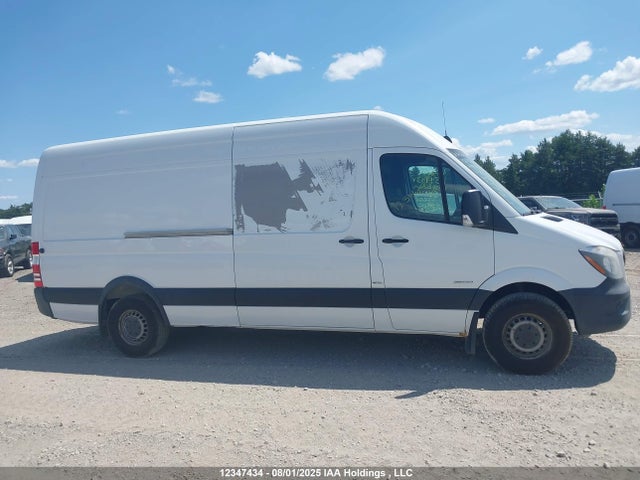 WD3BE8DC6E5884348 Mercedes-Benz mg3+mh5 (epa/14)