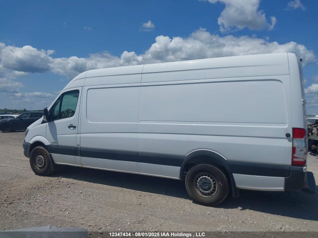 WD3BE8DC6E5884348 Mercedes-Benz mg3+mh5 (epa/14)
