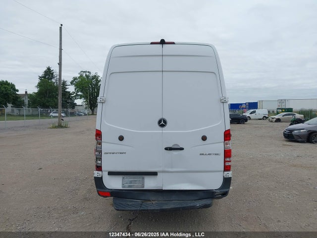 WD3BE8DC6E5884348 Mercedes-Benz mg3+mh5 (epa/14)