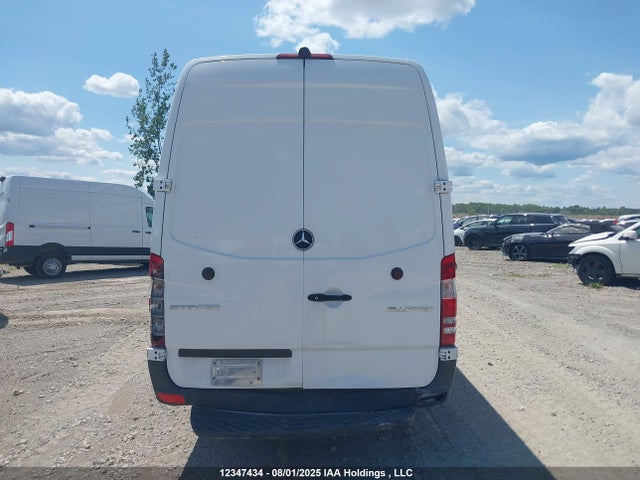 WD3BE8DC6E5884348 Mercedes-Benz mg3+mh5 (epa/14)