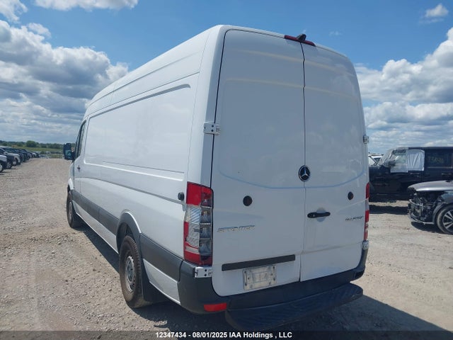 WD3BE8DC6E5884348 Mercedes-Benz mg3+mh5 (epa/14)