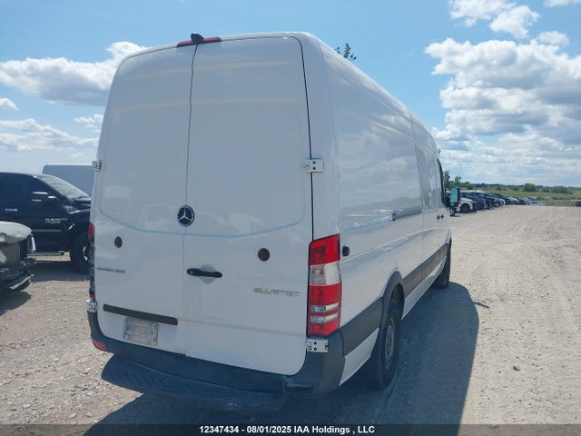 WD3BE8DC6E5884348 Mercedes-Benz mg3+mh5 (epa/14)