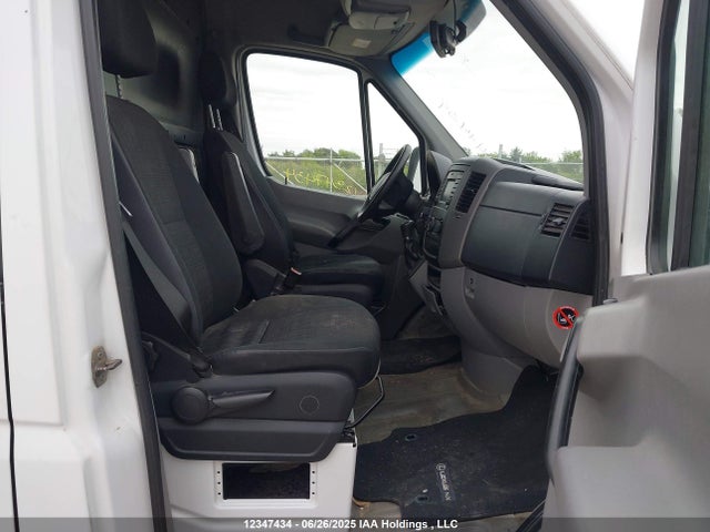WD3BE8DC6E5884348 Mercedes-Benz mg3+mh5 (epa/14)