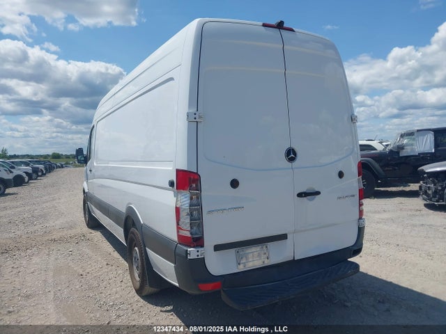 WD3BE8DC6E5884348 Mercedes-Benz mg3+mh5 (epa/14)