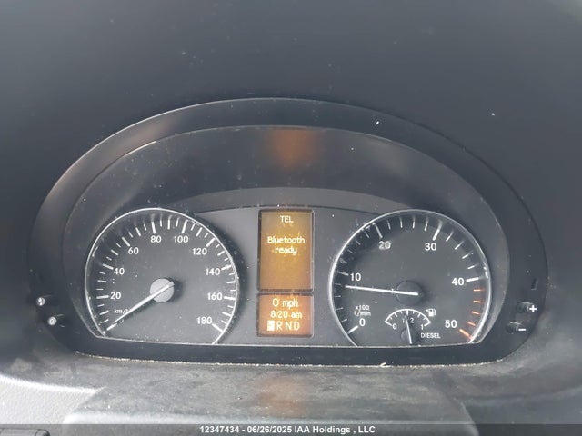 WD3BE8DC6E5884348 Mercedes-Benz mg3+mh5 (epa/14)