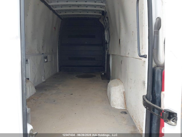 WD3BE8DC6E5884348 Mercedes-Benz mg3+mh5 (epa/14)