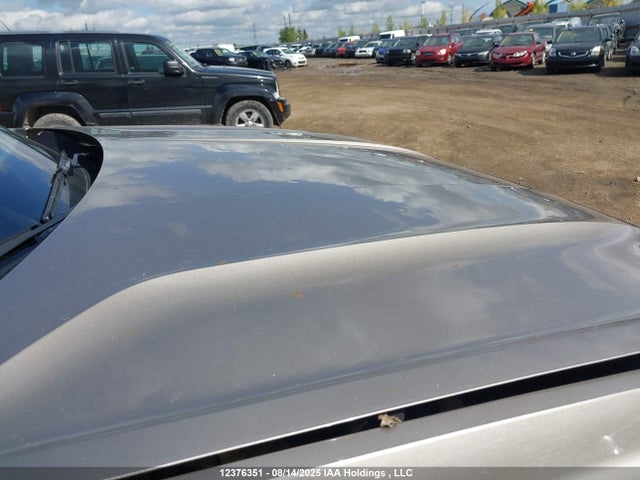 1V2MR2CA1JC512744 Volkswagen Atlas