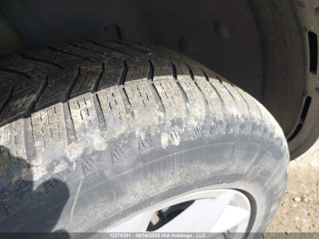1V2MR2CA1JC512744 Volkswagen Atlas