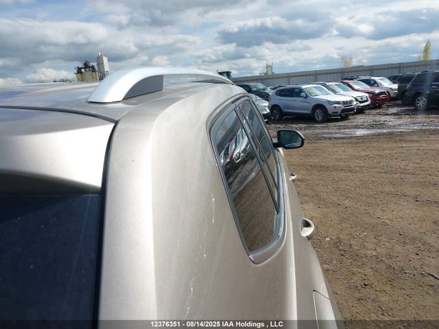 1V2MR2CA1JC512744 Volkswagen Atlas