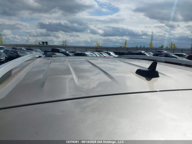 1V2MR2CA1JC512744 Volkswagen Atlas