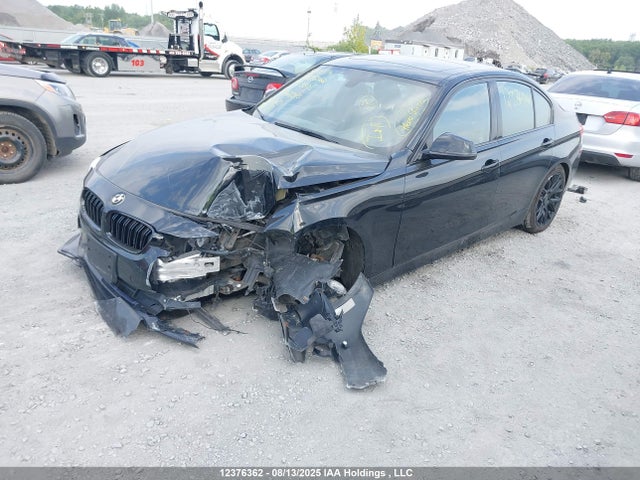 WBA8D9G33HNU62575 BMW 2017