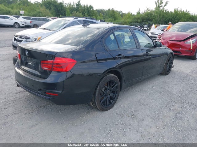 WBA8D9G33HNU62575 BMW 2017