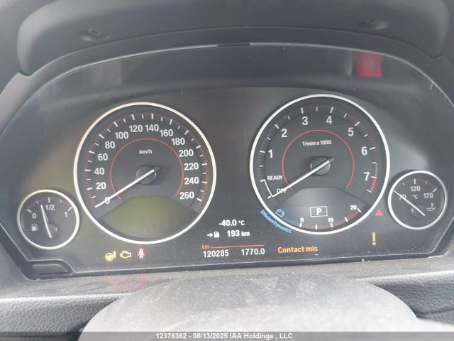 WBA8D9G33HNU62575 BMW 2017