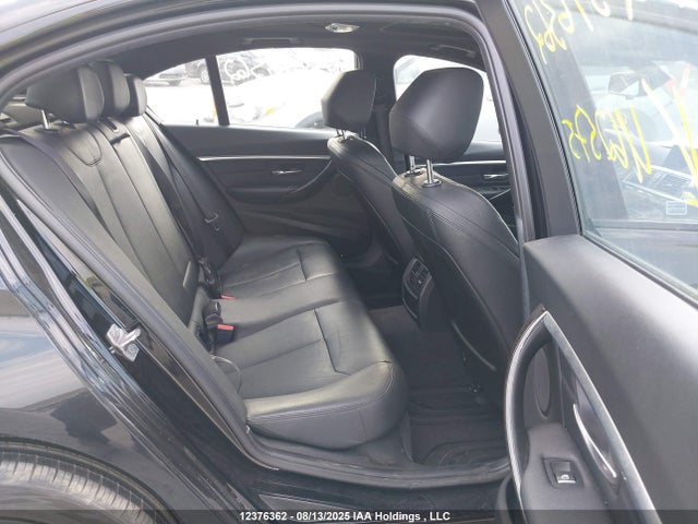 WBA8D9G33HNU62575 BMW 2017