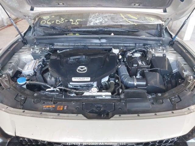 7MMVABDY0PN144059 Mazda py