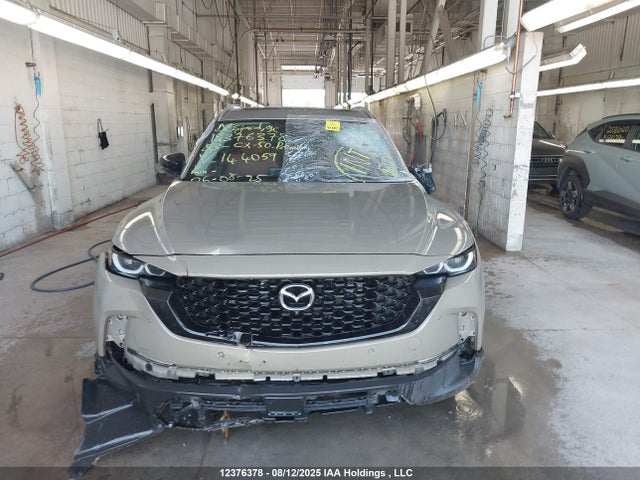 7MMVABDY0PN144059 Mazda py