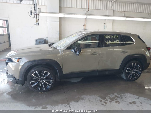 7MMVABDY0PN144059 Mazda py