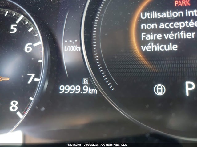 7MMVABDY0PN144059 Mazda py