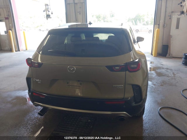 7MMVABDY0PN144059 Mazda py