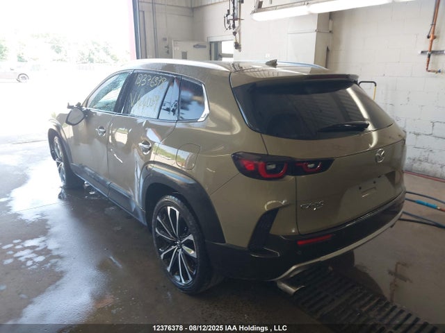 7MMVABDY0PN144059 Mazda py