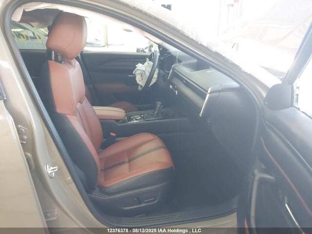 7MMVABDY0PN144059 Mazda py