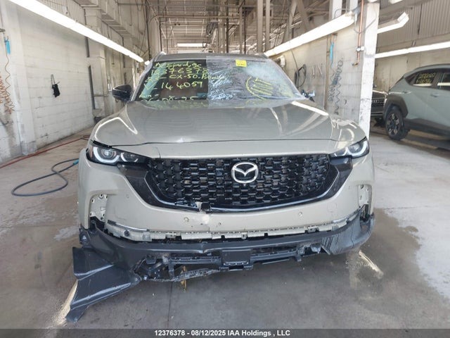 7MMVABDY0PN144059 Mazda py