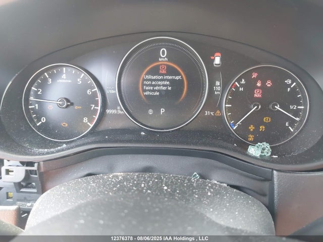 7MMVABDY0PN144059 Mazda py